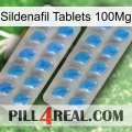 Sildenafil Tablets 100Mg 23